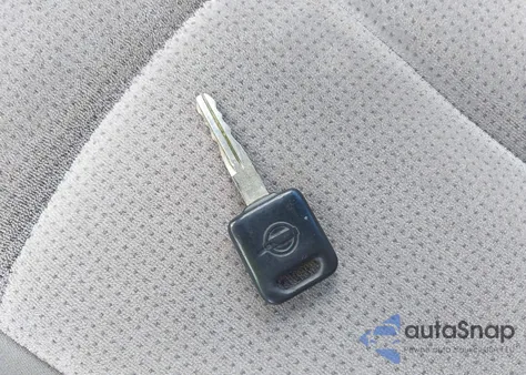 2004 Nissan Altima 2.5 S z USA, uszkodzony, nr VIN 1N4AL11D24C169224